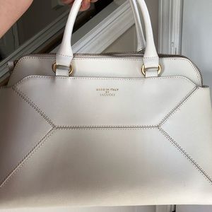 Iacucci Italian Purse